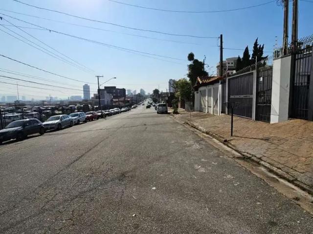 Terreno aluguel em Mogi das Cruzes