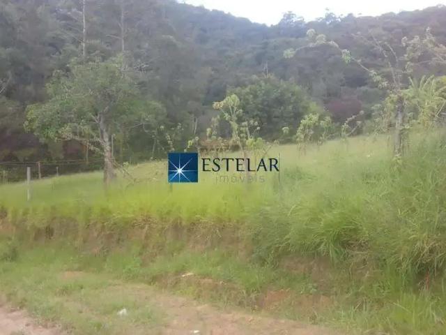 Terreno aluguel em Mogi das Cruzes