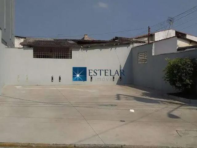 Terreno aluguel em Mogi das Cruzes