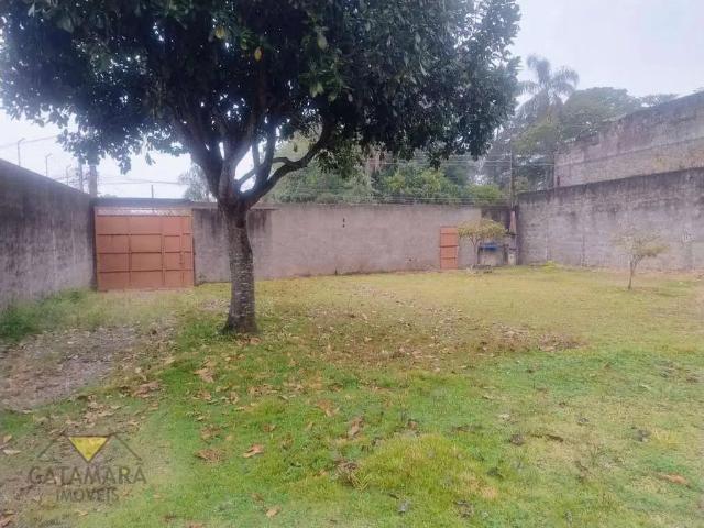 Terreno aluguel em Região Imediata de São Paulo, Região Metropolitana de São Paulo