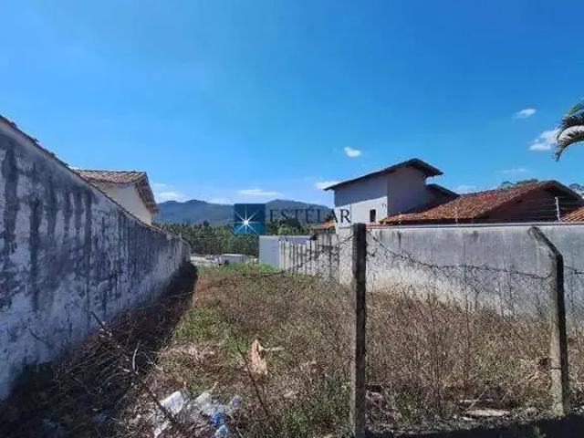 Terreno aluguel em Mogi das Cruzes