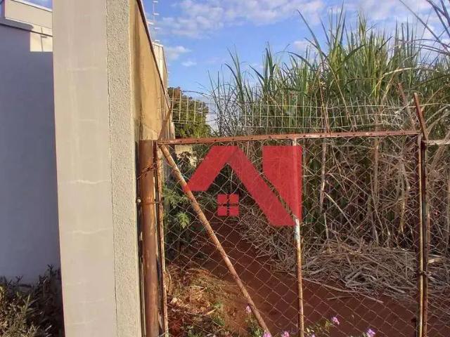 Terreno aluguel em Região Imediata de Mogi Guaçu, Mogi Guaçu