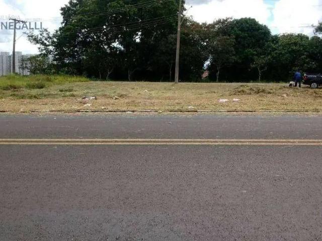 Terreno aluguel em Região Imediata de Mogi Guaçu, Mogi Guaçu