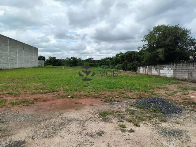 Terreno aluguel em Região Imediata de Mogi Guaçu, Mogi Guaçu