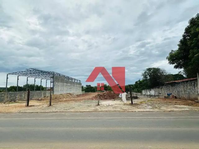 Terreno aluguel em Região Imediata de Mogi Guaçu, Mogi Guaçu