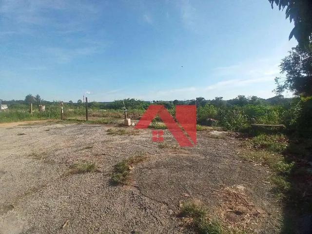 Terreno aluguel em Região Imediata de Mogi Guaçu, Mogi Guaçu