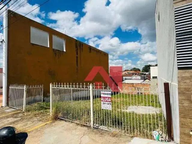 Terreno aluguel em Região Imediata de Mogi Guaçu, Mogi Guaçu