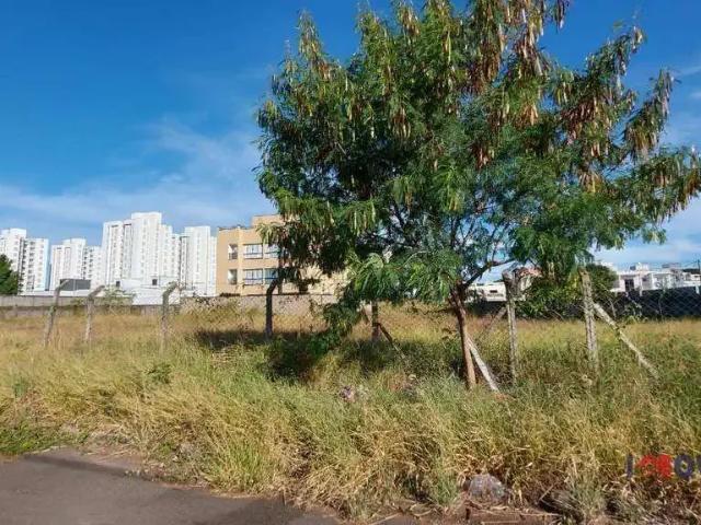 Terreno aluguel em Região Imediata de Mogi Guaçu, Mogi Guaçu