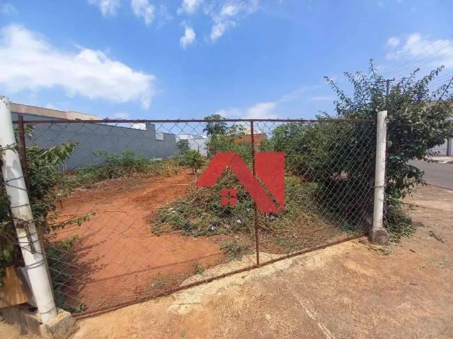 Terreno aluguel em Região Imediata de Mogi Guaçu, Mogi Guaçu