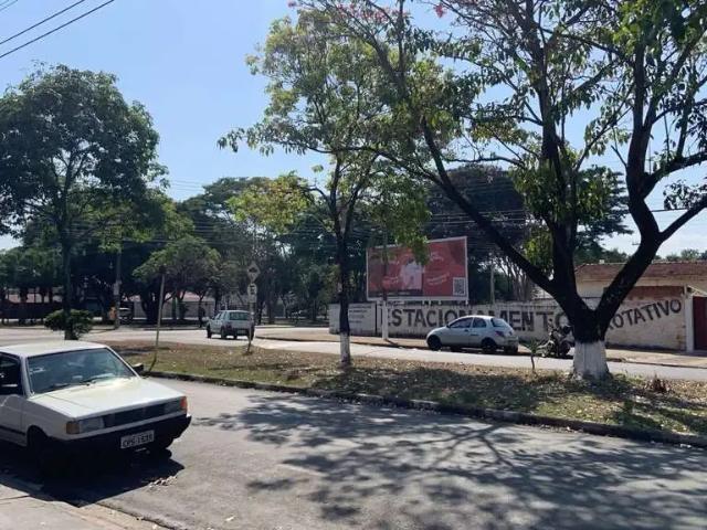 Terreno aluguel em Região Imediata de Mogi Guaçu, Mogi Guaçu