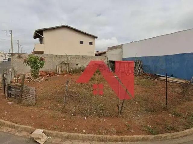 Terreno aluguel em Região Imediata de Mogi Guaçu, Mogi Guaçu