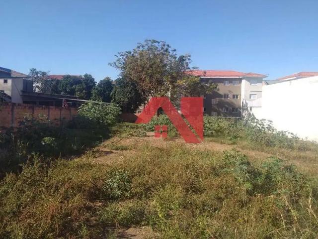 Terreno aluguel em Região Imediata de Mogi Guaçu, Mogi Guaçu