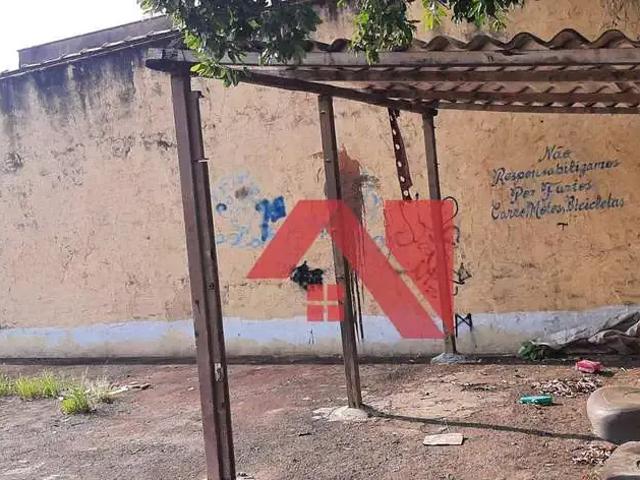Terreno aluguel em Região Imediata de Mogi Guaçu, Mogi Guaçu