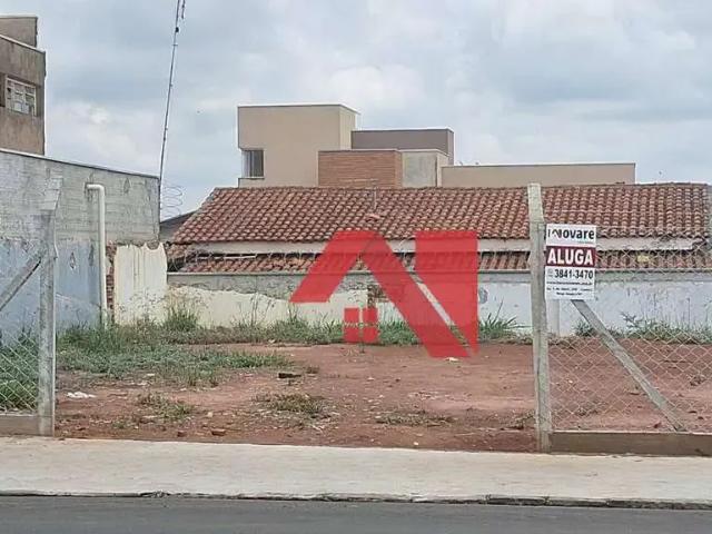 Terreno aluguel em Região Imediata de Mogi Guaçu, Mogi Guaçu