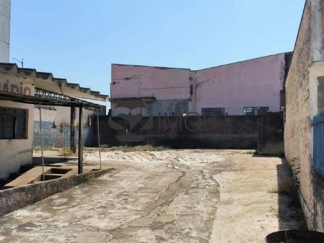 Terreno aluguel em Região Imediata de Mogi Guaçu, Mogi Guaçu
