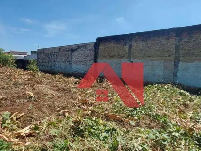 Terreno aluguel em Região Imediata de Mogi Guaçu, Mogi Guaçu