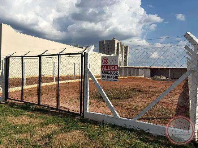 Terreno aluguel em Região Imediata de Mogi Guaçu, Região Sudeste