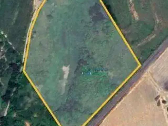 Terreno aluguel em Região Imediata de Piracicaba, Região Metropolitana de Piracicaba