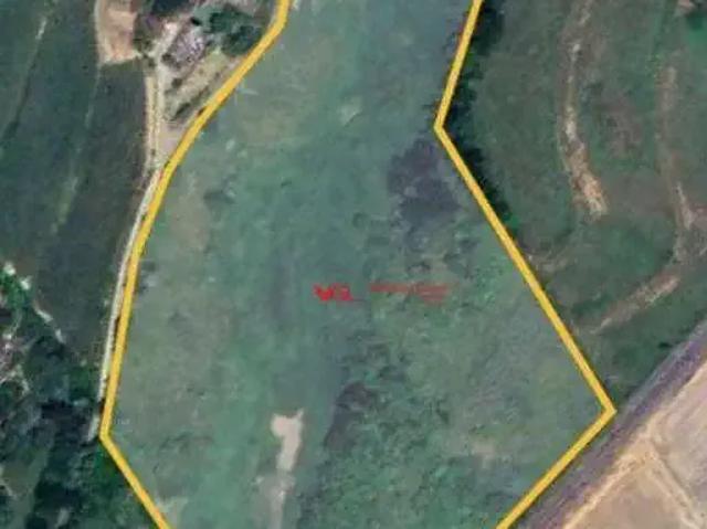 Terreno aluguel em Região Imediata de Piracicaba, Região Metropolitana de Piracicaba