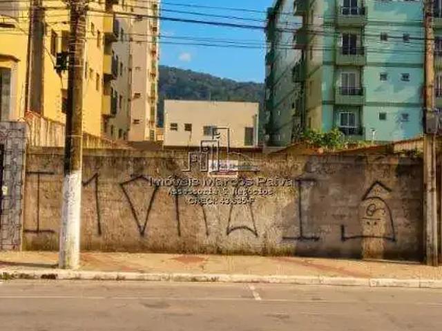 Terreno aluguel em Região Imediata de Santos, Região Metropolitana da Baixada Santista