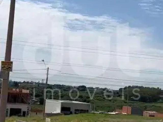Terreno aluguel em Região Imediata de Campinas, Região Metropolitana de Campinas