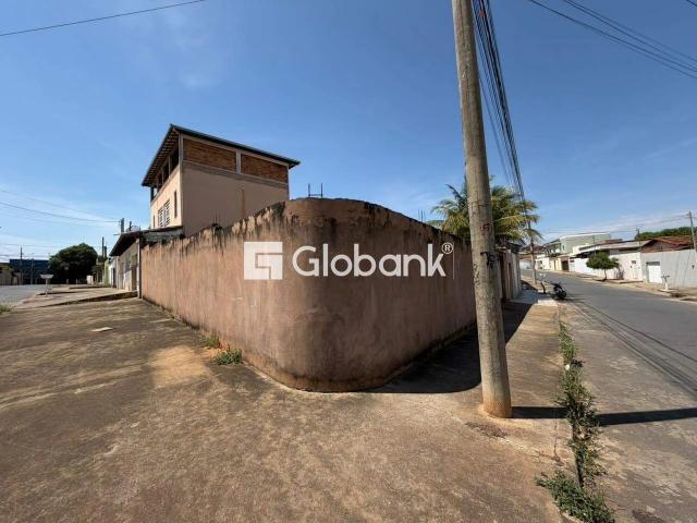 Terreno aluguel em Montes Claros, Região Geográfica Intermediária de Montes Claros
