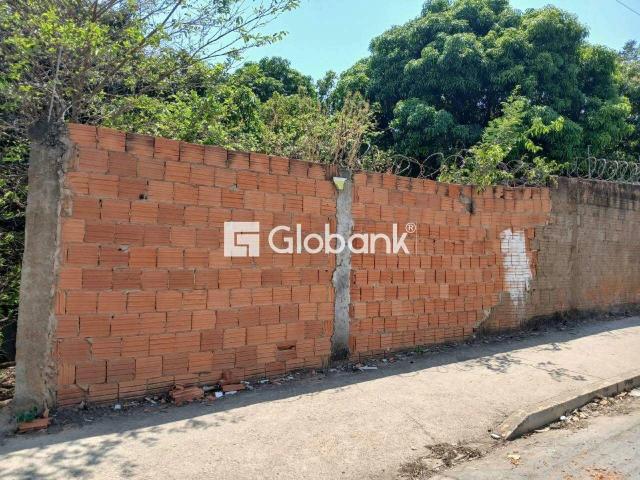 Terreno aluguel em Montes Claros, Região Geográfica Intermediária de Montes Claros