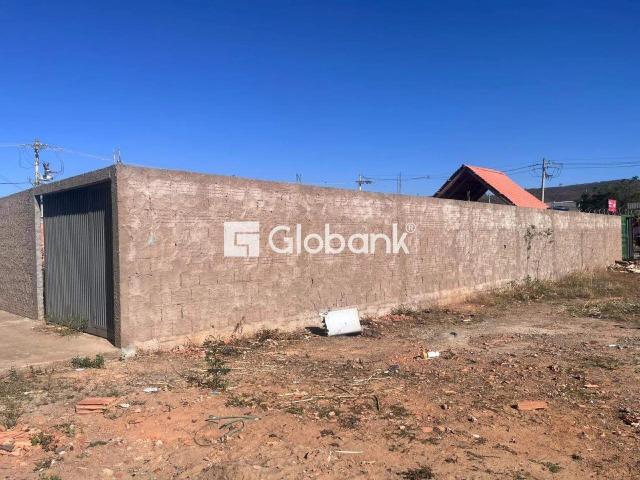 Terreno aluguel em Montes Claros, Região Geográfica Intermediária de Montes Claros