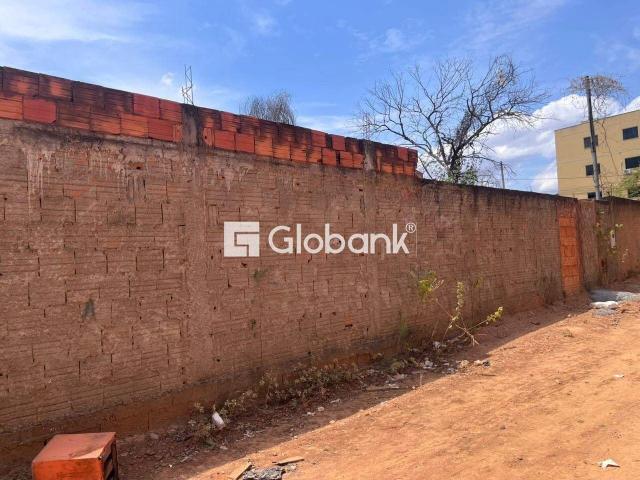 Terreno aluguel em Montes Claros, Região Geográfica Intermediária de Montes Claros