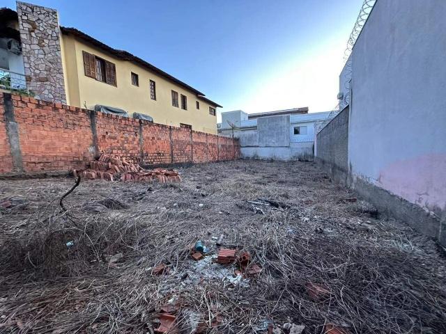 Terreno aluguel em Montes Claros, Região Geográfica Intermediária de Montes Claros