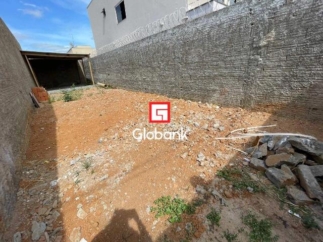 Terreno aluguel em Montes Claros, Região Geográfica Intermediária de Montes Claros