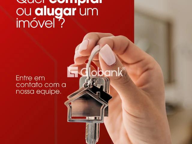 Terreno aluguel em Montes Claros, Região Geográfica Intermediária de Montes Claros