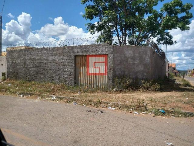 Terreno aluguel em Montes Claros, Região Geográfica Intermediária de Montes Claros