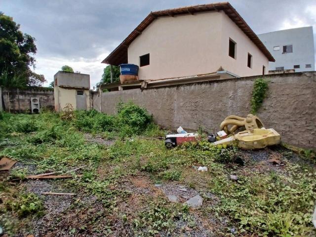 Terreno aluguel em Montes Claros, Região Geográfica Intermediária de Montes Claros