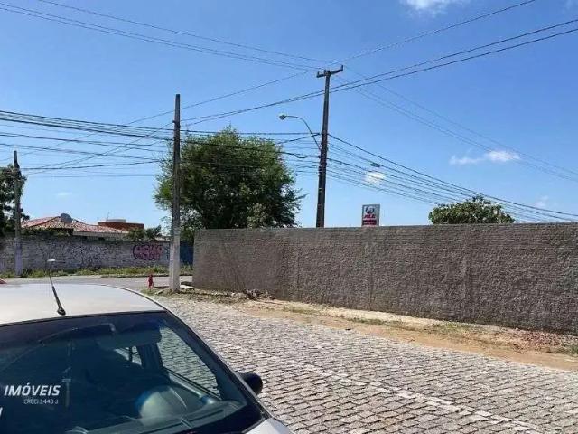 Terreno aluguel em Região Geográfica Imediata de Natal, Natal
