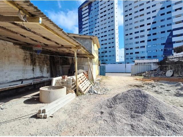 Terreno aluguel em Região Geográfica Imediata de Natal, Natal