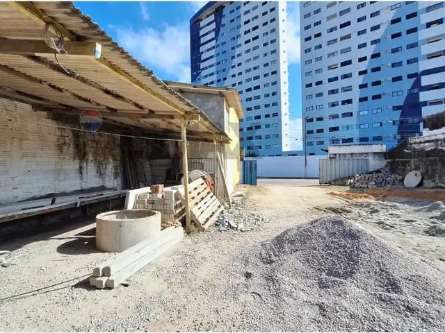 Terreno aluguel em Região Geográfica Imediata de Natal, Natal