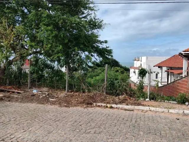 Terreno aluguel em Região Geográfica Imediata de Natal, Natal