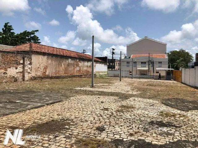 Terreno aluguel em Região Geográfica Imediata de Natal, Natal