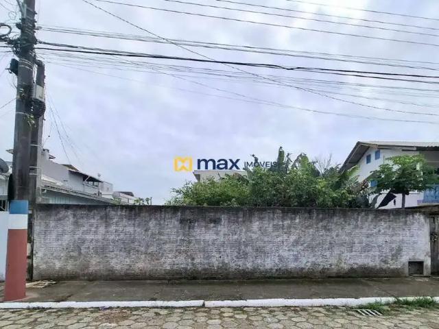 Terreno aluguel em Região Geográfica Imediata de Itajaí, Navegantes