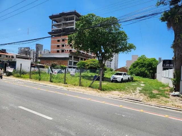 Terreno aluguel em Região Geográfica Imediata de Itajaí, Navegantes