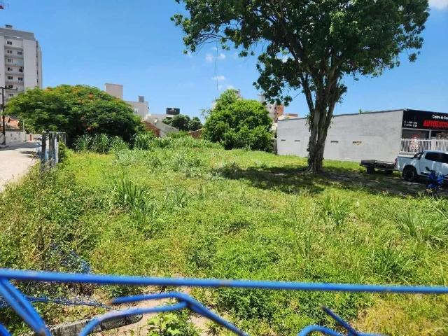 Terreno aluguel em Região Geográfica Imediata de Itajaí, Navegantes