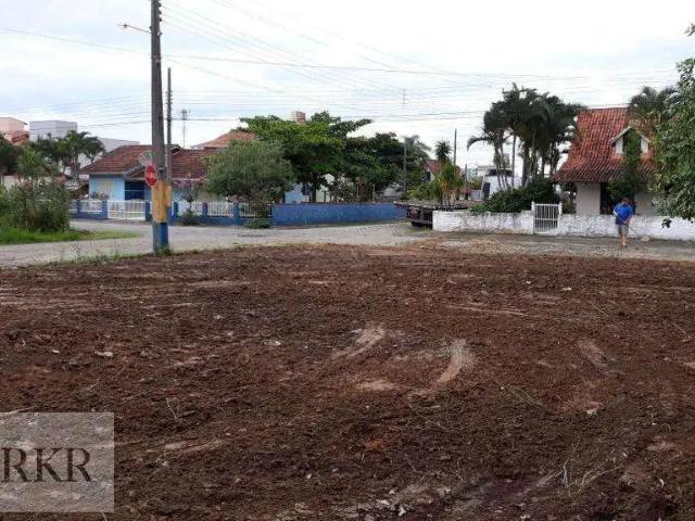 Terreno aluguel em Região Geográfica Imediata de Itajaí, Navegantes