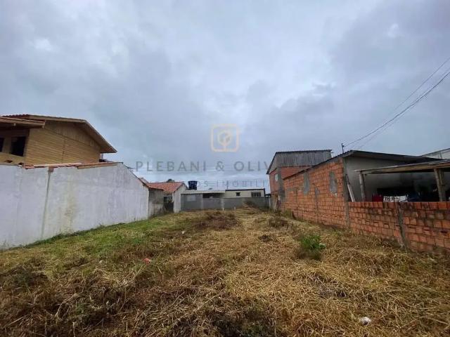 Terreno aluguel em Região Geográfica Imediata de Itajaí, Navegantes