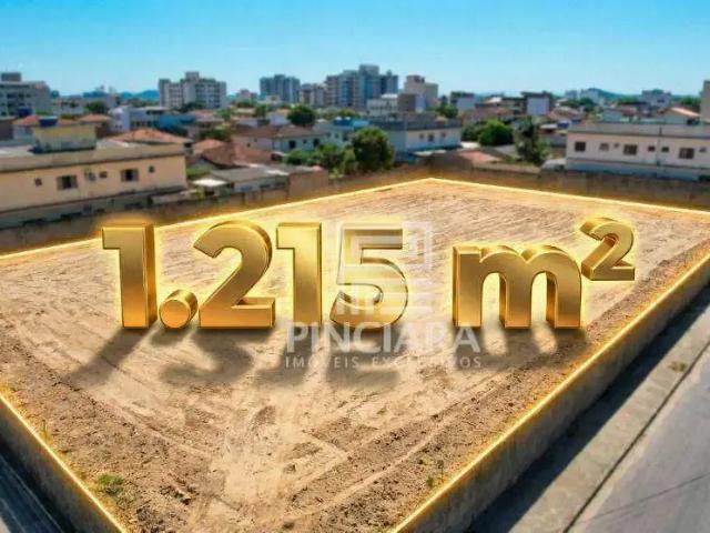 Terreno aluguel em Região Geográfica Imediata do Rio de Janeiro, Região Metropolitana do Rio de Janeiro