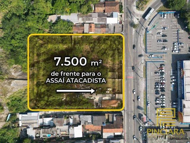 Terreno aluguel em Região Geográfica Imediata do Rio de Janeiro, Região Metropolitana do Rio de Janeiro