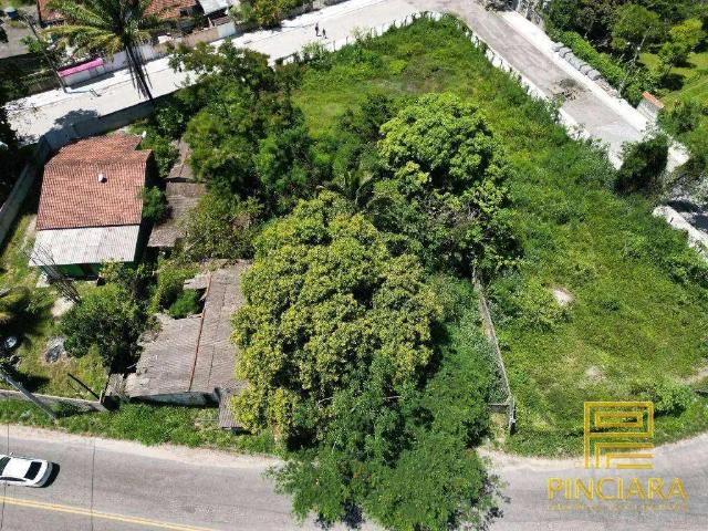 Terreno aluguel em Região Geográfica Imediata do Rio de Janeiro, Região Metropolitana do Rio de Janeiro