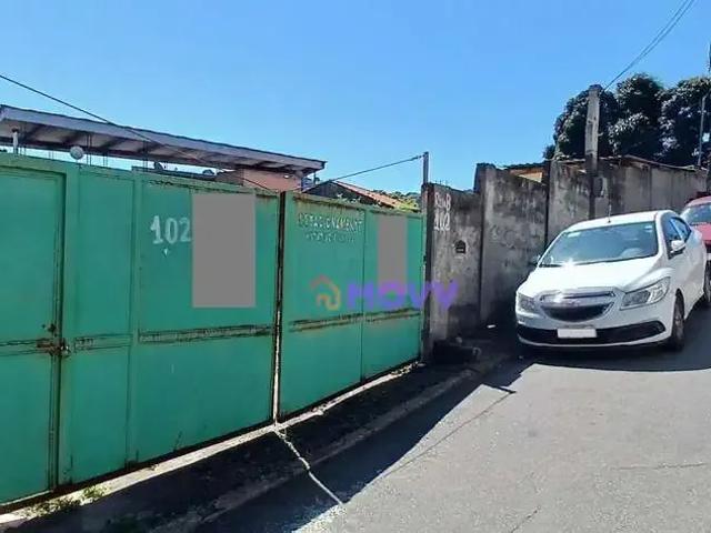 Terreno aluguel em Região Geográfica Imediata do Rio de Janeiro, Região Metropolitana do Rio de Janeiro