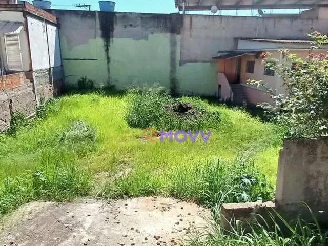 Terreno aluguel em Região Geográfica Imediata do Rio de Janeiro, Região Metropolitana do Rio de Janeiro