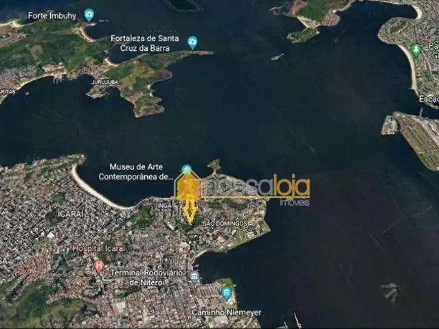 Terreno aluguel em Região Geográfica Imediata do Rio de Janeiro, Região Metropolitana do Rio de Janeiro